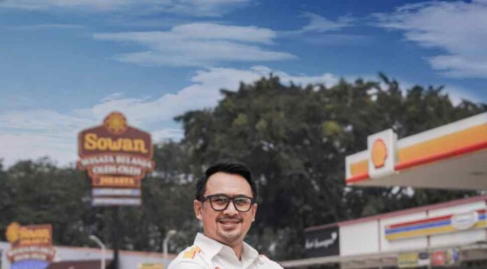 Strategi Maksimalkan Potensi Bisnis SPBU dengan Konsep One-Stop-Shop