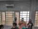 Badan Pengurus Pusat Gereja Bethel Indonesia (BPP GBI) Gelar Vaksinasi Massal bagi Warga Gereja dan Masyarakat Umum