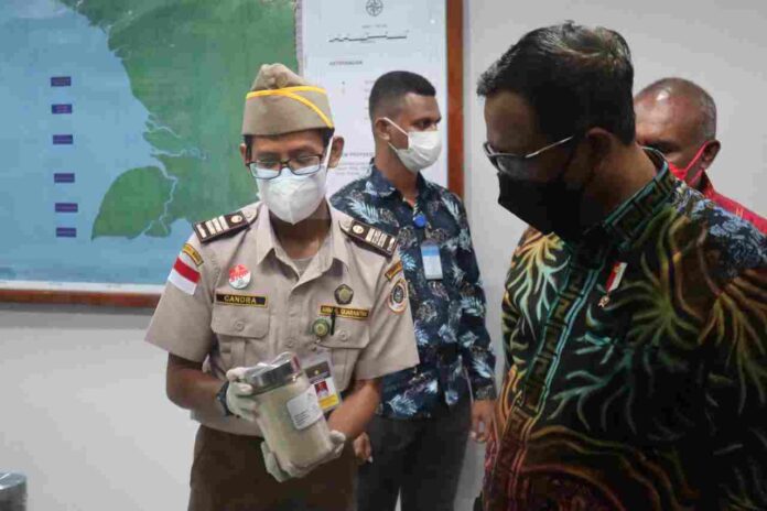 IMG-20210913-WA0500 (1)