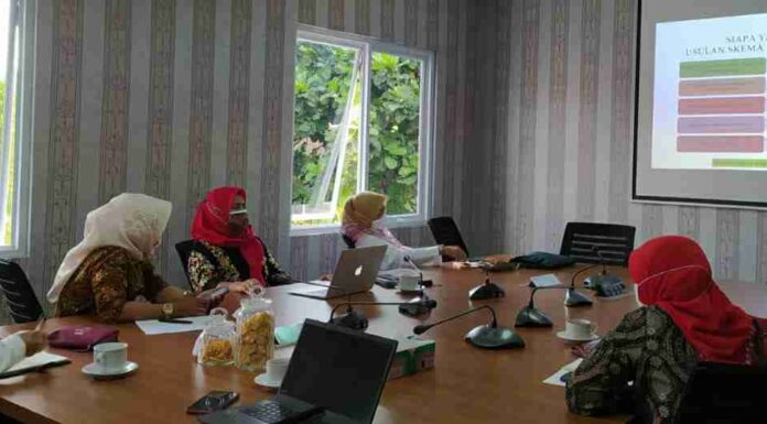 Hasil Koordinasi Penanganan Anak Korban TPPO Maumere KPAI Serukan Pemerintah Daerah Pro Aktif