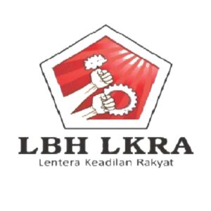LBH LENTERA KEADILAN RAKYAT MENYESALKAN ADUAN PEGAWAI PRIA KORBAN KEKERASAN PELECEHAN SEKSUAL DI KPI PUSAT TAK DITANGGAPI SERIUS