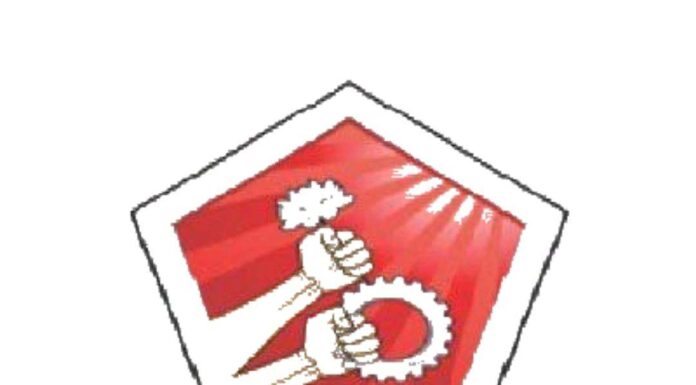 LBH LENTERA KEADILAN RAKYAT MENYESALKAN ADUAN PEGAWAI PRIA KORBAN KEKERASAN PELECEHAN SEKSUAL DI KPI PUSAT TAK DITANGGAPI SERIUS
