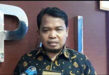 KETUA KPAI DR.SUSANTO, M.A.: STOP GLORIFIKASI PELAKU KEKERASAN SEKSUAL TERHADAP ANAK DAN PENYESUAIAN P3SPS DENGAN SPIRIT PERLINDUNGAN ANAK