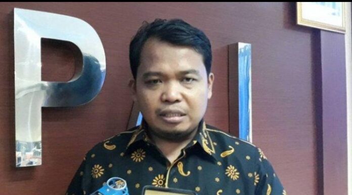 KETUA KPAI DR.SUSANTO, M.A.: STOP GLORIFIKASI PELAKU KEKERASAN SEKSUAL TERHADAP ANAK DAN PENYESUAIAN P3SPS DENGAN SPIRIT PERLINDUNGAN ANAK