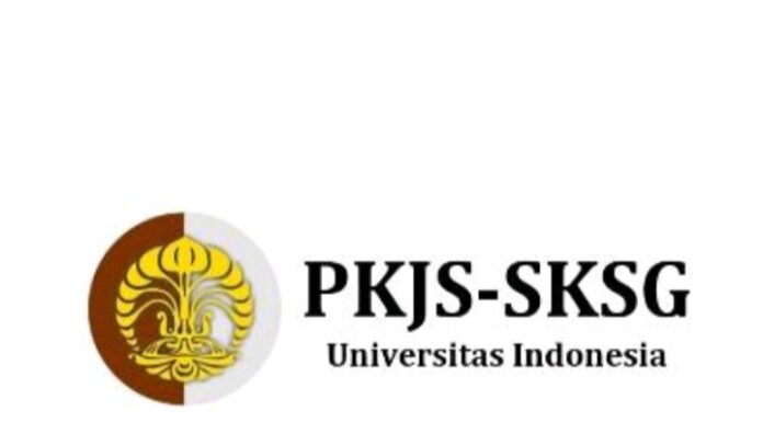 PKJS-UI Apresiasi Seruan Gubernur DKI Jakarta terkait Pembinaan Kawasan Dilarang Merokok