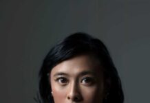 Laris Manis, Tiket Penayangan Spesial Film Nussa Terjual Habis
