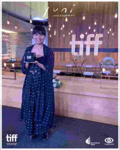 FILM YUNI MENANG DI TORONTO INTERNATIONAL FILM FESTIVAL 2021