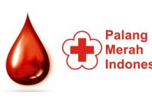 Peringati Hari Palang Merah Indonesia, Mari Kenali Manfaat Kegiatan PMI untuk Anak