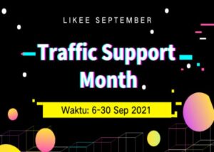 Makan Enak, Viewers Banyak, Intip Cara Jadi Food Content Creator dengan Jutaan Viewers