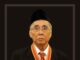 “Politik Suci Pelayanan Sabam Sirait Bagi Kemanusiaan, Demokrasi, Dan Keadilan Sosial Untuk Indonesia Raya”