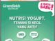 Yuk, Tanamkan Kebiasaan Makan Baik untuk Si Kecil