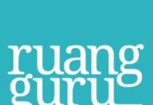 Terapkan Metode Pembelajaran Efektif untuk Meningkatkan Partisipasi Siswa