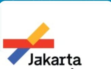Pemprov DKI Jakarta Berkolaborasi dengan JXB dan Shopee Indonesia Segera Gelar Malam Apresiasi Jakpreneur Fest 2021