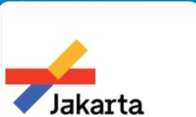 Pemprov DKI Jakarta Berkolaborasi dengan JXB dan Shopee Indonesia Segera Gelar Malam Apresiasi Jakpreneur Fest 2021