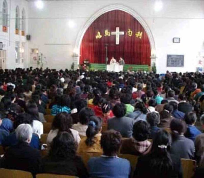 china_christian_church_(343_x_300)