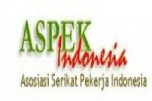 Asosiasi Serikat Pekerja Indonesia: Pemerintah dan DPR Jangan Arogan! Batalkan Semua Peraturan Turunan UU Cipta Kerja!