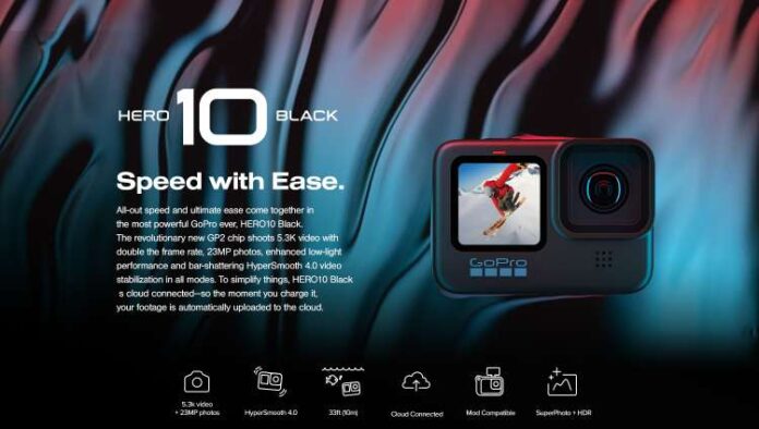 40001856_2021_PDP_H10B_Hero_REVB_master