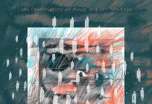 CoM UPH Luncurkan Album Perdana ‘The Unvarying Fragments of Light’