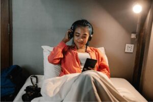 5 Lagu Viral di Platform Video Pendek, Mana yang Jadi Favoritmu?