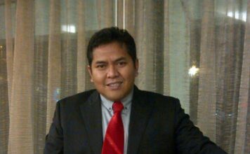 Keren! Indonesia Punya Sirkuit Mandalika, Kami Bangga Dengan Presiden Jokowi