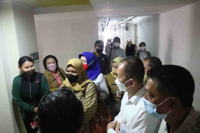 IMG-20211124-WA1180 (1)