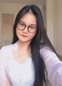 Menjadi Manusia yang Cerdas dalam Menyikapi Isu Perpindahan Agama di Indonesia