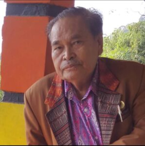 WACANA PENERAPAN HAK REVISI BAGI NAPI TIPIKOR DILANDASI PENJATUHAN PIDANA TAMBAHAN BERUPA UANG DENDA DAN UANG PENGGANTI
