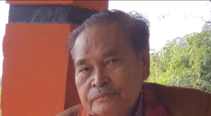 WACANA PENERAPAN HAK REVISI BAGI NAPI TIPIKOR DILANDASI PENJATUHAN PIDANA TAMBAHAN BERUPA UANG DENDA DAN UANG PENGGANTI