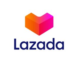 Lazada Indonesia Persembahkan Show Atraktif di Panggung Jakarta Fashion Week 2022