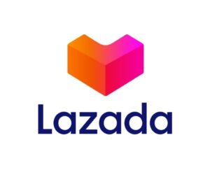 Lazada Indonesia Persembahkan Show Atraktif di Panggung Jakarta Fashion Week 2022
