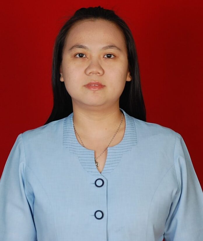 Ribka Novianti (02126)