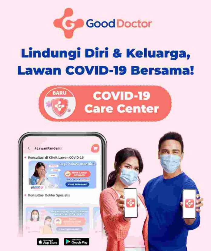 Web-Mobile_Dashboard-COVID-19-Care-Center-1