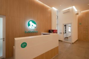 Dukung Pemulihan Sektor Pariwisata, Bobobox Resmikan Pods Malang
