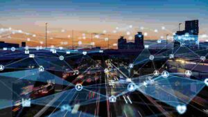 Ericsson Mobility Report: Data Traffic Seluler Meningkat Hampir 300 Kali Lipat Dalam 10 Tahun