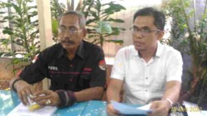 Permen ATR/BPN 11/2016 Memakan Korban Mantan Kanwil BPN DKI Jakarta