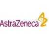 Kombinasi Long-Acting Antibody AZD7442 Mempertahankan Aktivitas Penetralisir terhadap Varian Omicron dalam Studi Independen FDA