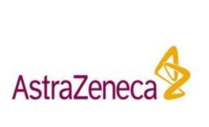 Kombinasi Long-Acting Antibody AZD7442 Mempertahankan Aktivitas Penetralisir terhadap Varian Omicron dalam Studi Independen FDA   