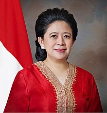 Hari Amal Bakti Kementerian Agama ke-76, Ketua DPR RI Puan Maharani: Momentum Tepat Memperbarui Semangat Kemenag Mengayomi Keragaman Umat