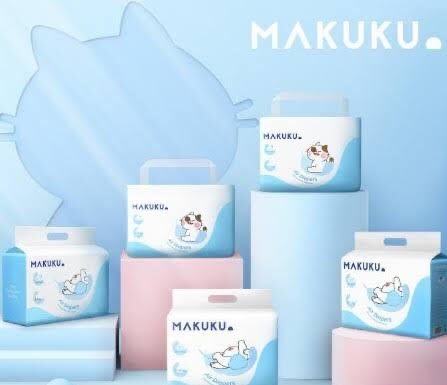 Bingung Cara Mengganti Popok Anak yang Benar?Jangan Khawatir, Simak Langkah-Langkah Berikut