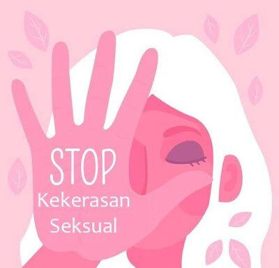 Puan Maharani Tegaskan Komitmen DPR RI Mendorong Percepatan Pengesahan RUU TPKS