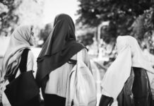Ulama Perempuan: Jangan Khawatir, yang Mendukung RUU TPKS Lebih Banyak