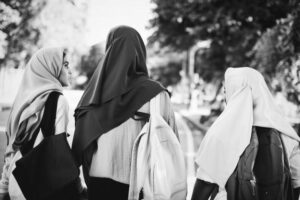 Ulama Perempuan: Jangan Khawatir, yang Mendukung RUU TPKS Lebih Banyak