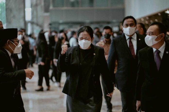 IMG-20220118-WA0472 (2)