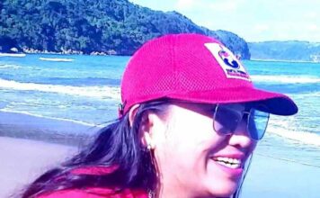 Strategi Pengembangan Kawasan Maluku (Bagian Keempat)