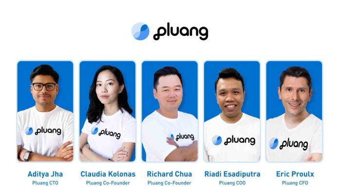 Pluang, Aplikasi Investasi Terdepan Asia Tenggara Raih Pendanaan Tambahan Senilai $55M, Dipimpin oleh Accel