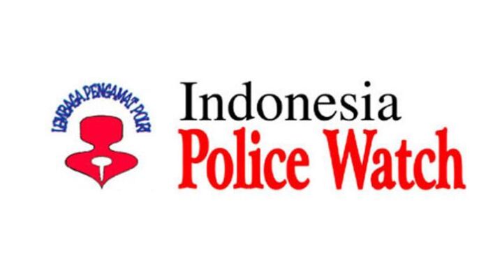 IPW Meminta Presiden Jokowi Memberikan Atensi Khusus tentang Isu “Dwi-fungsi Polri”