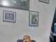 Kamaruddin Simanjuntak Pengacara M. Kece Sikapi Kelanjutan Sidang M Kece Dengan Persiapkan Bukti-bukti yang Benar