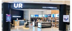 LANJUTKAN EXPANSI, ERAJAYA ACTIVE LIFESTYLE RESMIKAN 2 OUTLET BARU