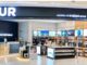 LANJUTKAN EXPANSI, ERAJAYA ACTIVE LIFESTYLE RESMIKAN 2 OUTLET BARU