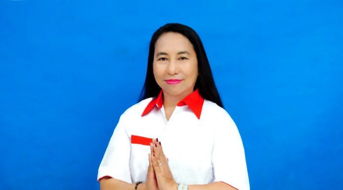 Menghadang Upaya Pembodohan – Kelangkaan Minyak Goreng